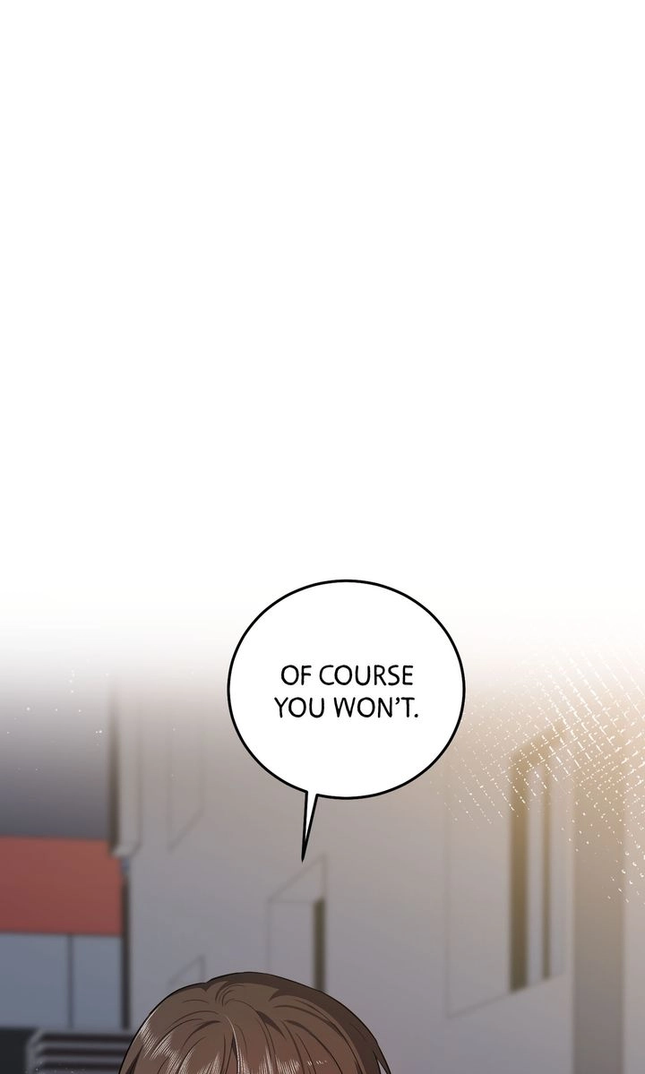 Read Sweet Shot chapter 43 image 7 on Lezhin
