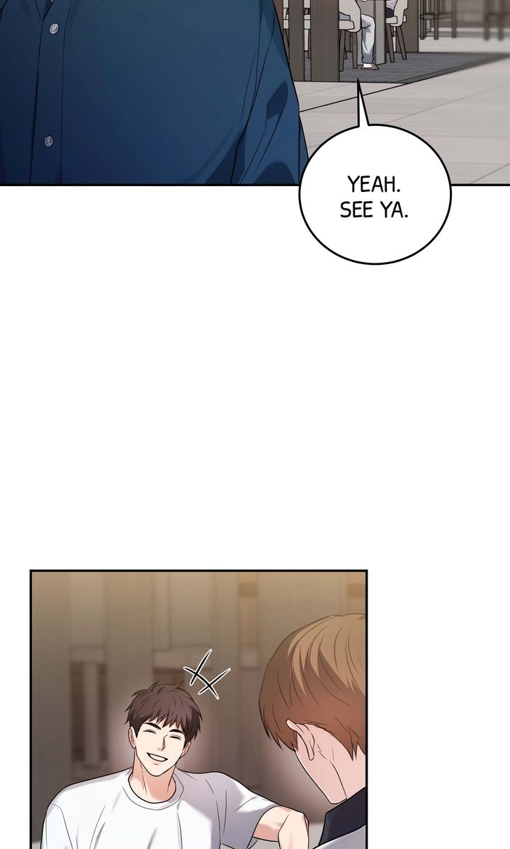 Read Sweet Shot chapter 43 image 70 on Lezhin