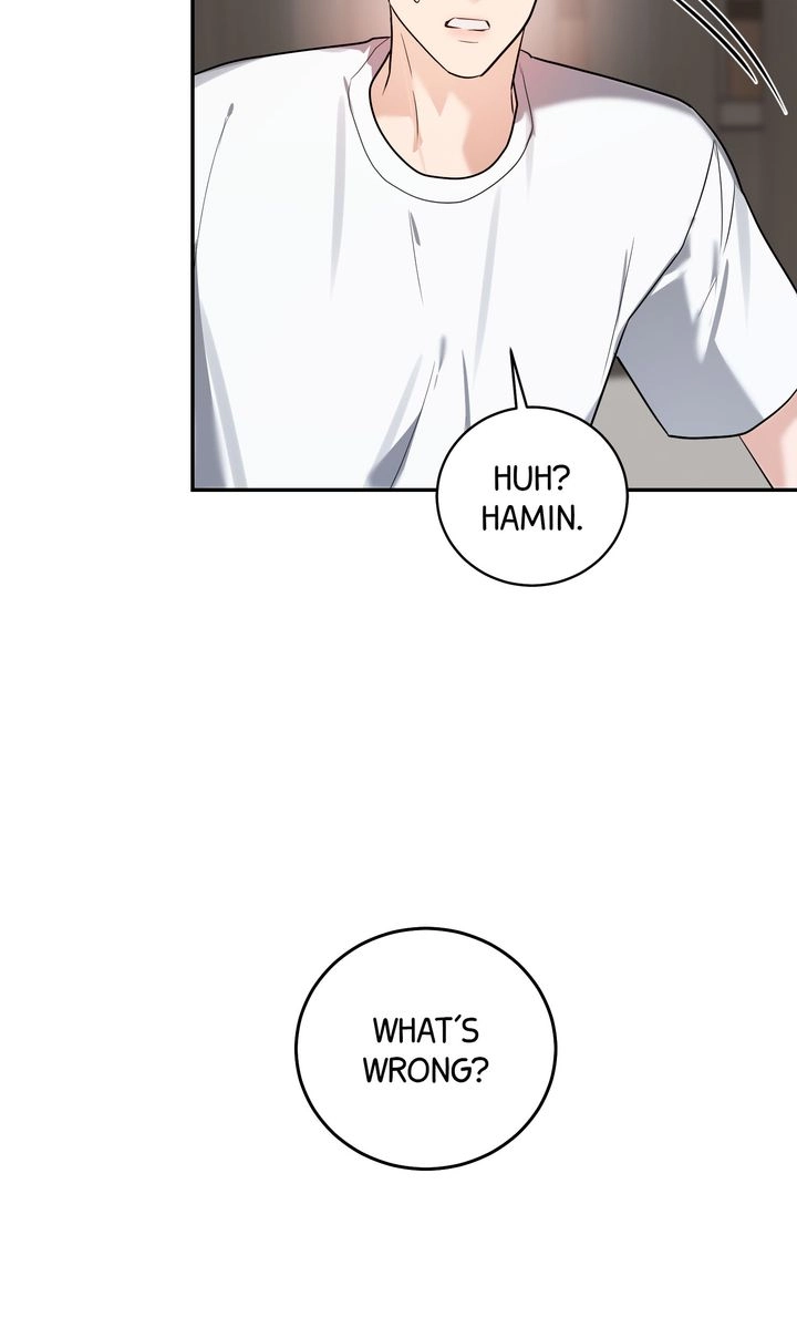 Read Sweet Shot chapter 43 image 72 on Lezhin