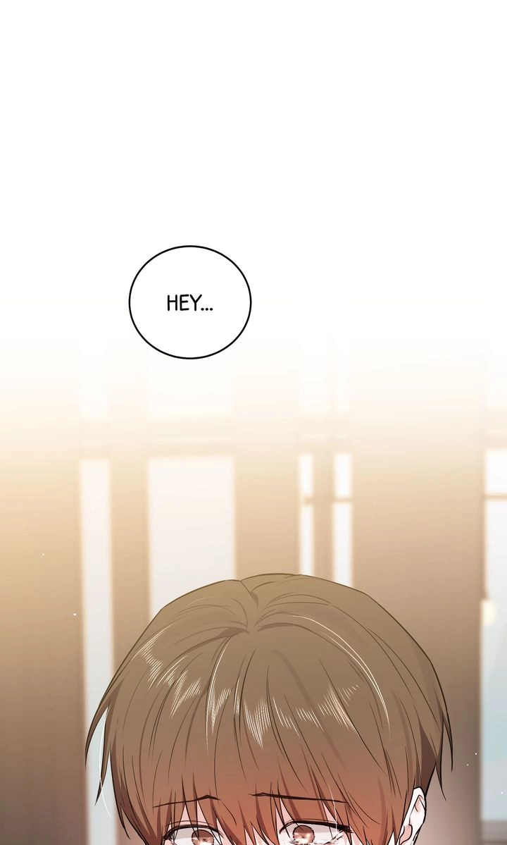 Read Sweet Shot chapter 43 image 73 on Lezhin