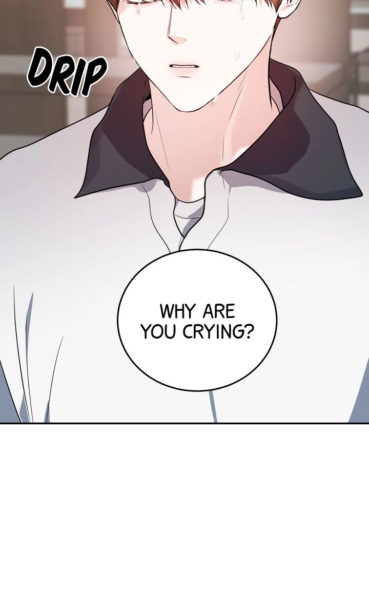 Read Sweet Shot chapter 43 image 74 on Lezhin