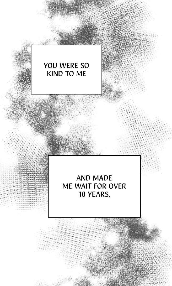 Read Sweet Shot chapter 43 image 76 on Lezhin