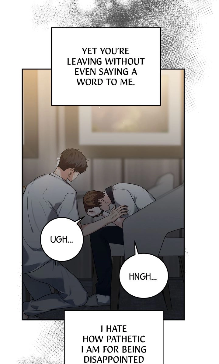 Read Sweet Shot chapter 43 image 77 on Lezhin
