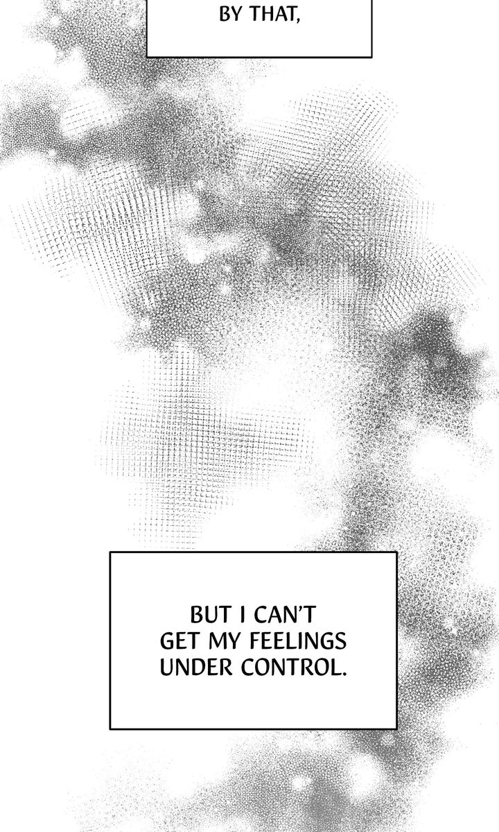 Read Sweet Shot chapter 43 image 78 on Lezhin