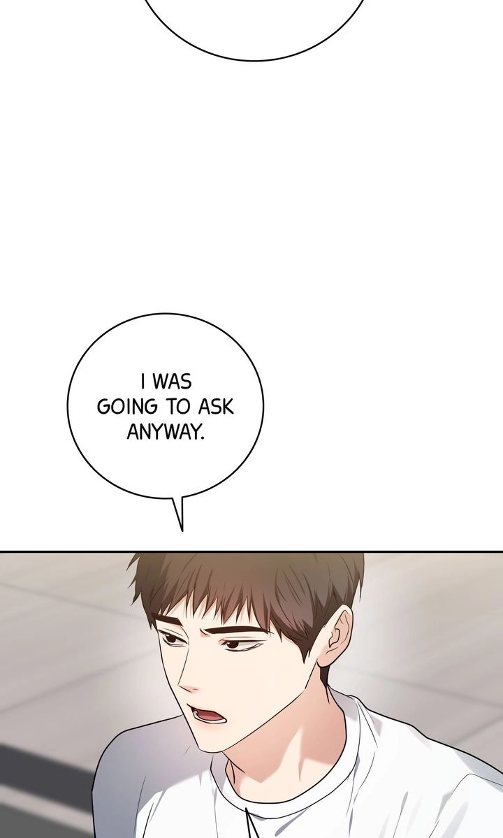 Read Sweet Shot chapter 43 image 84 on Lezhin