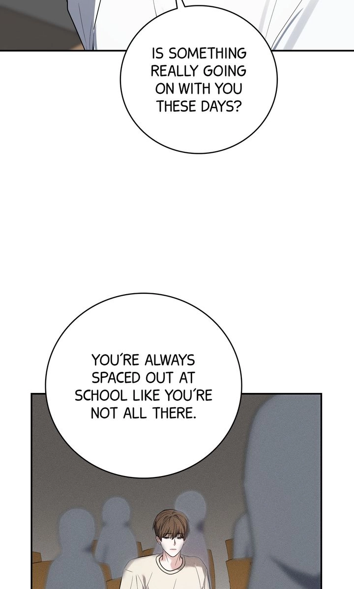 Read Sweet Shot chapter 43 image 85 on Lezhin