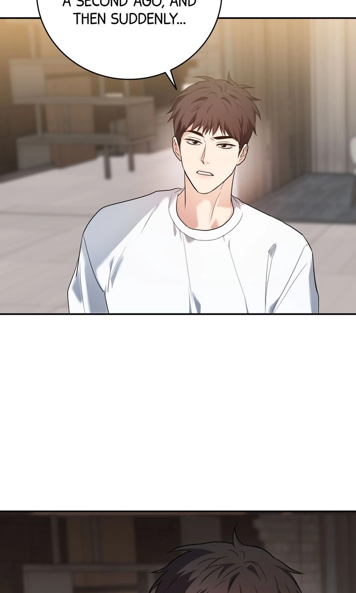 Read Sweet Shot chapter 43 image 87 on Lezhin
