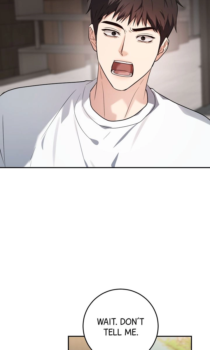 Read Sweet Shot chapter 43 image 88 on Lezhin