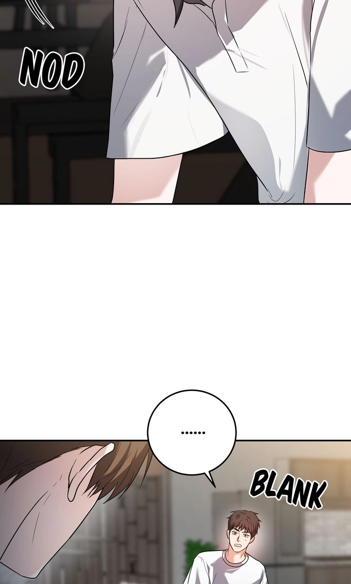 Read Sweet Shot chapter 43 image 91 on Lezhin