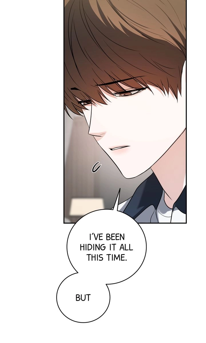 Read Sweet Shot chapter 43 image 98 on Lezhin