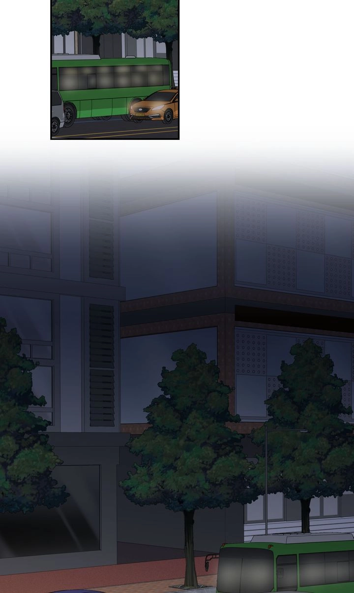 Read Sweet Shot chapter 44 image 1 on Lezhin