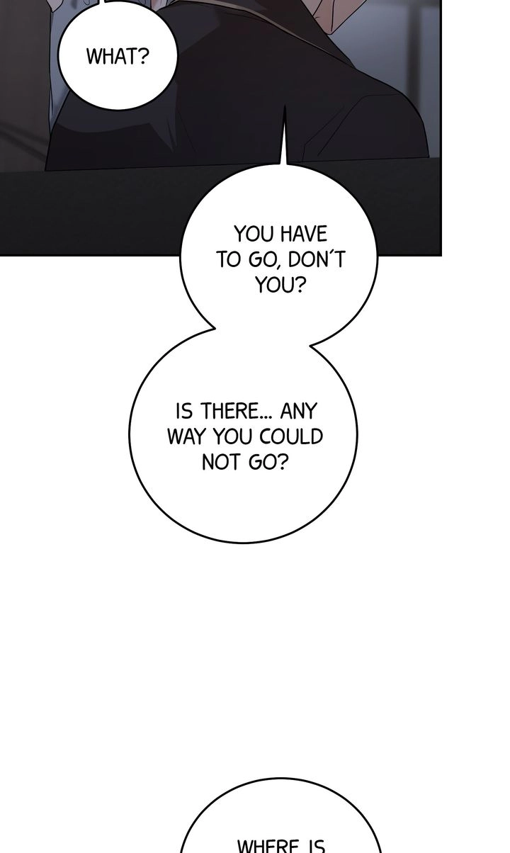 Read Sweet Shot chapter 44 image 102 on Lezhin