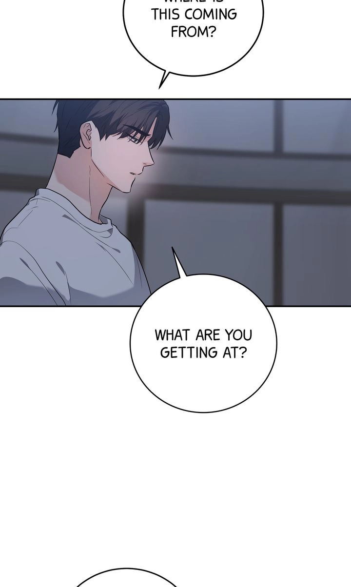 Read Sweet Shot chapter 44 image 103 on Lezhin
