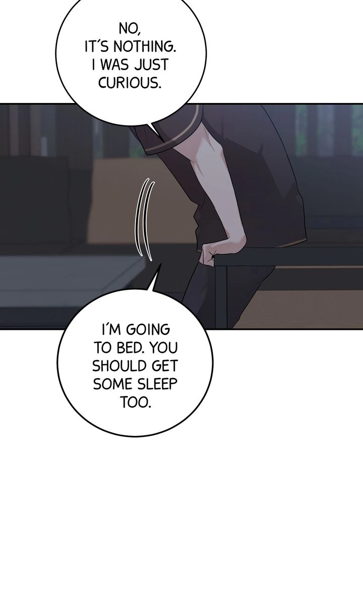 Read Sweet Shot chapter 44 image 104 on Lezhin