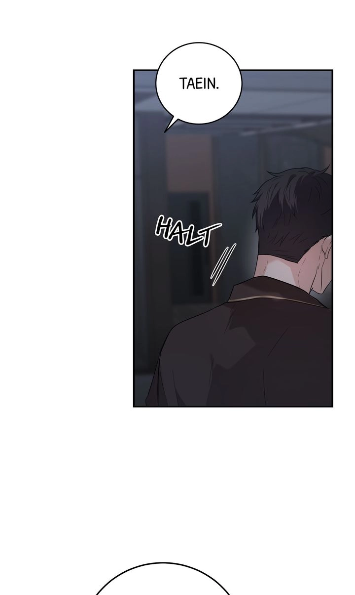 Read Sweet Shot chapter 44 image 105 on Lezhin