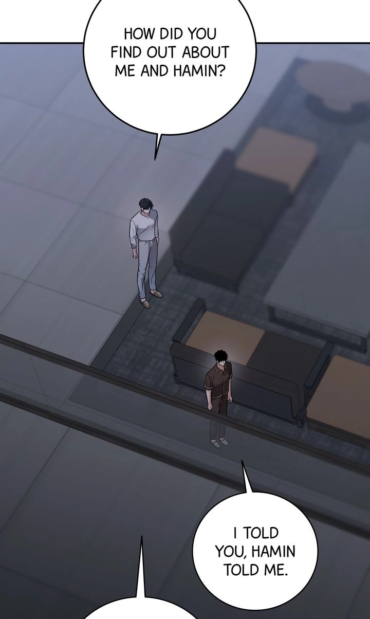 Read Sweet Shot chapter 44 image 106 on Lezhin