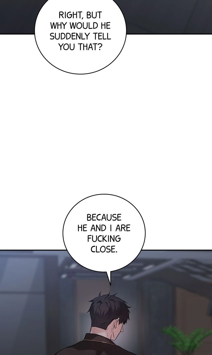Read Sweet Shot chapter 44 image 107 on Lezhin