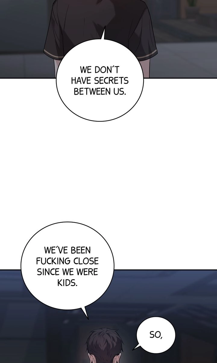 Read Sweet Shot chapter 44 image 108 on Lezhin