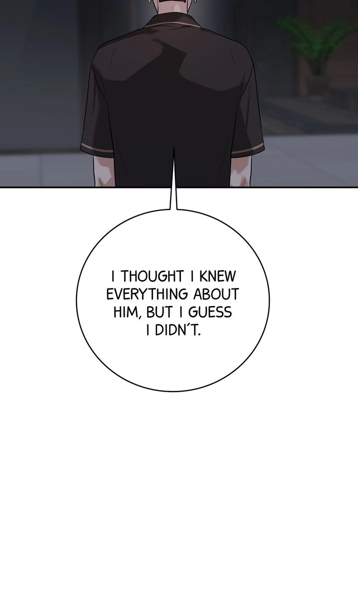 Read Sweet Shot chapter 44 image 109 on Lezhin