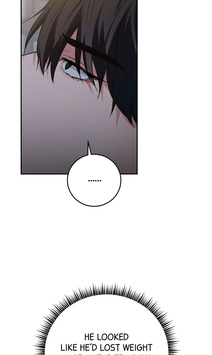 Read Sweet Shot chapter 44 image 11 on Lezhin
