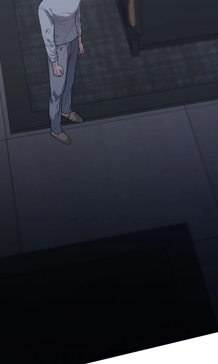 Read Sweet Shot chapter 44 image 111 on Lezhin