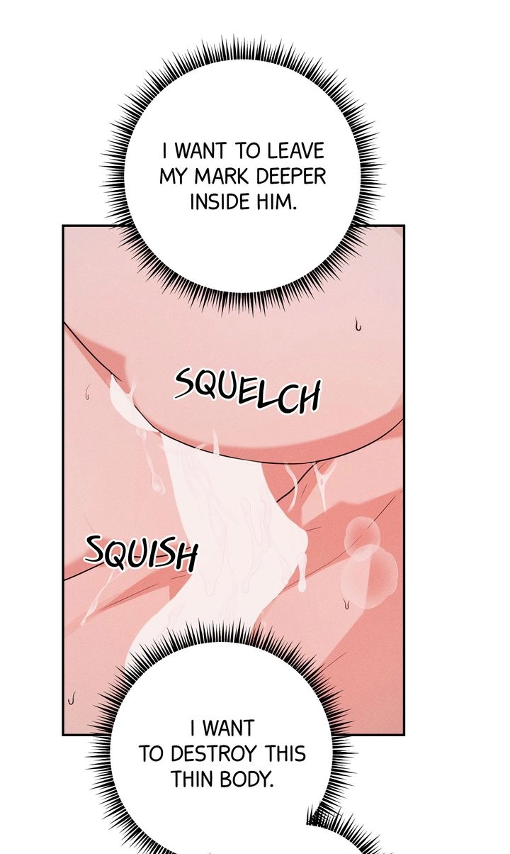 Read Sweet Shot chapter 44 image 20 on Lezhin