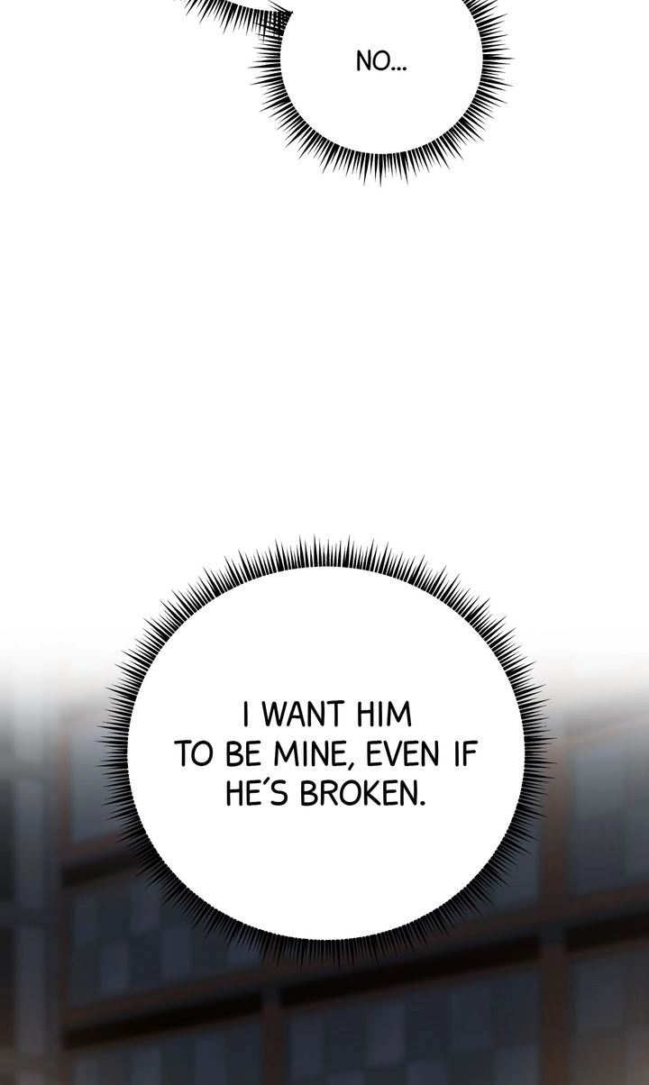 Read Sweet Shot chapter 44 image 21 on Lezhin