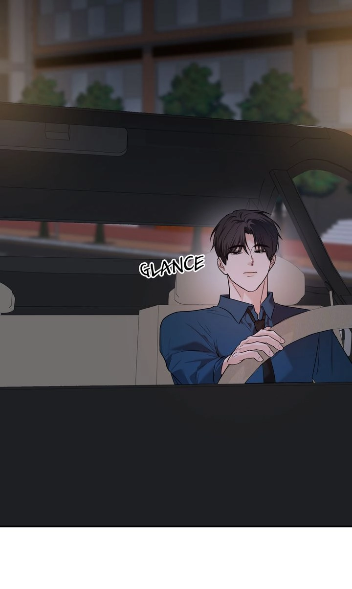 Read Sweet Shot chapter 44 image 22 on Lezhin