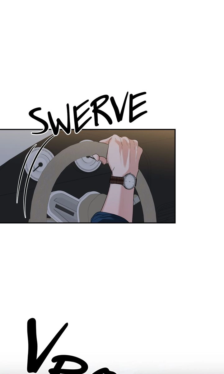 Read Sweet Shot chapter 44 image 24 on Lezhin