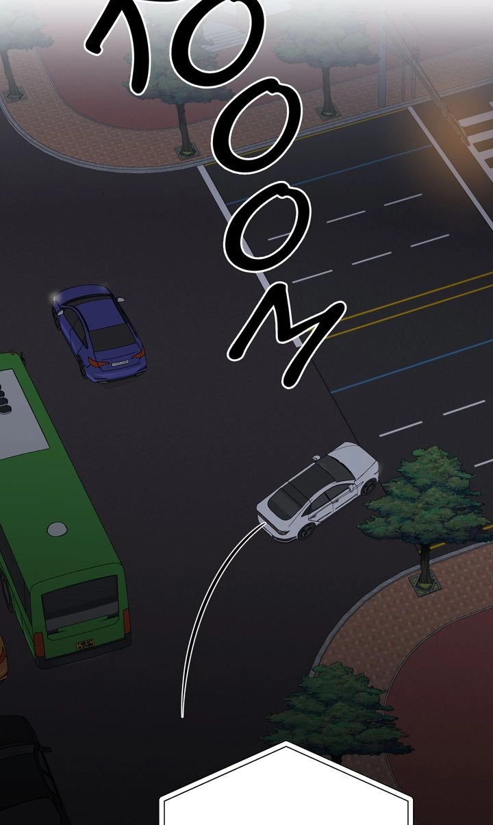Read Sweet Shot chapter 44 image 25 on Lezhin