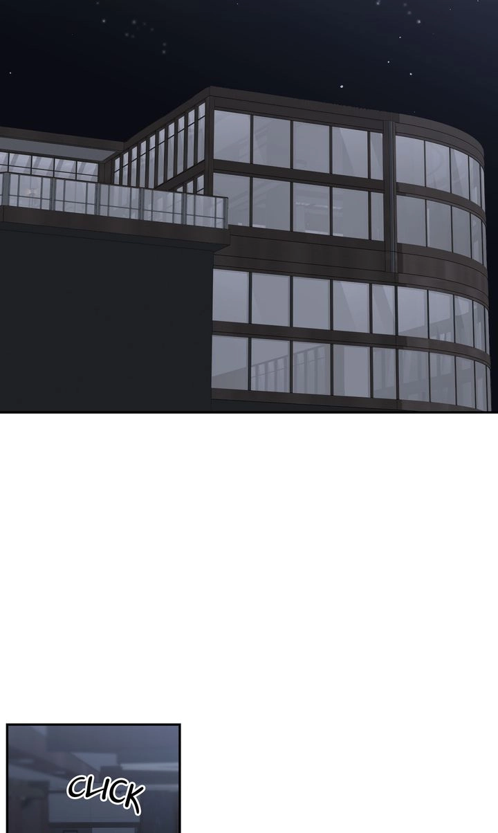 Read Sweet Shot chapter 44 image 28 on Lezhin