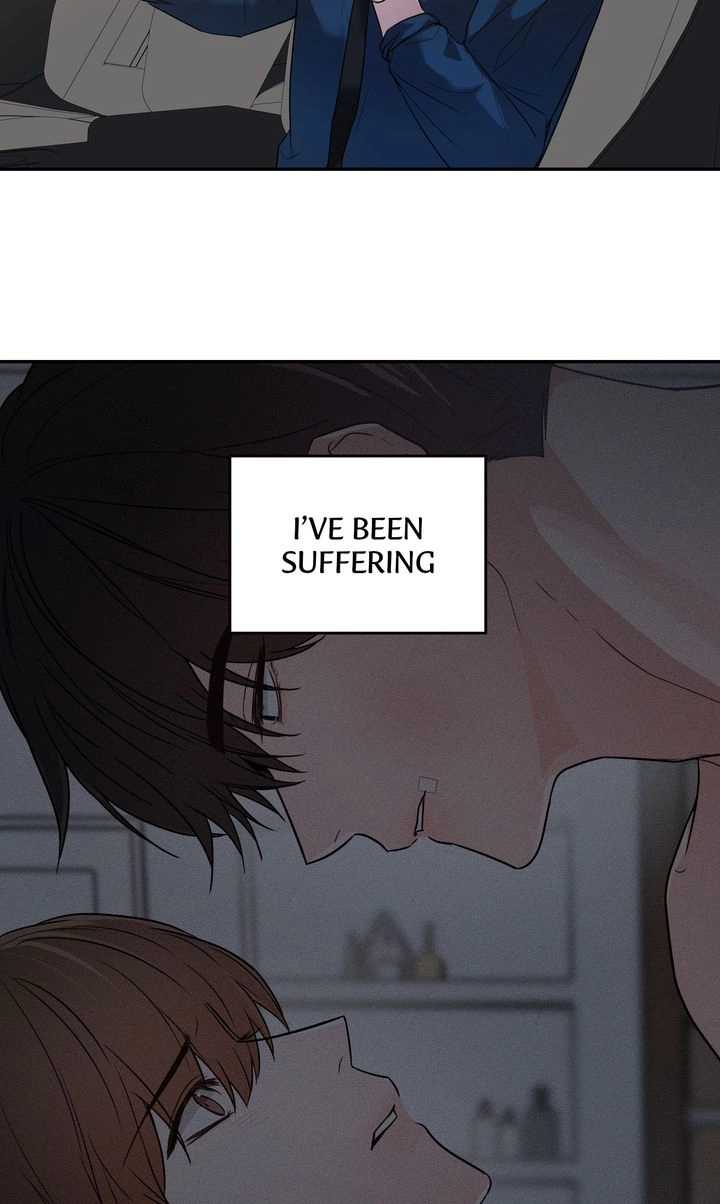 Read Sweet Shot chapter 44 image 3 on Lezhin