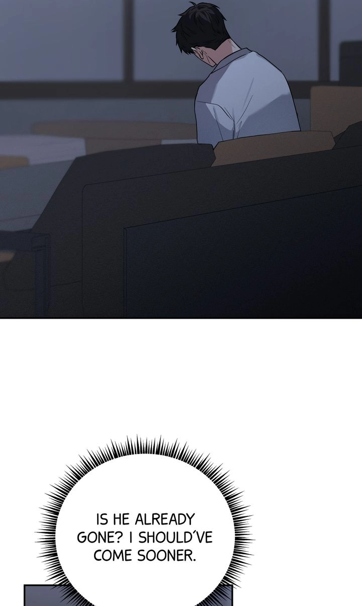Read Sweet Shot chapter 44 image 31 on Lezhin