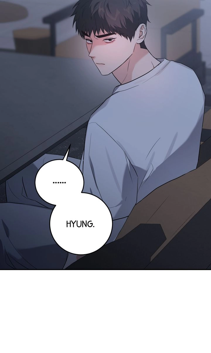Read Sweet Shot chapter 44 image 34 on Lezhin