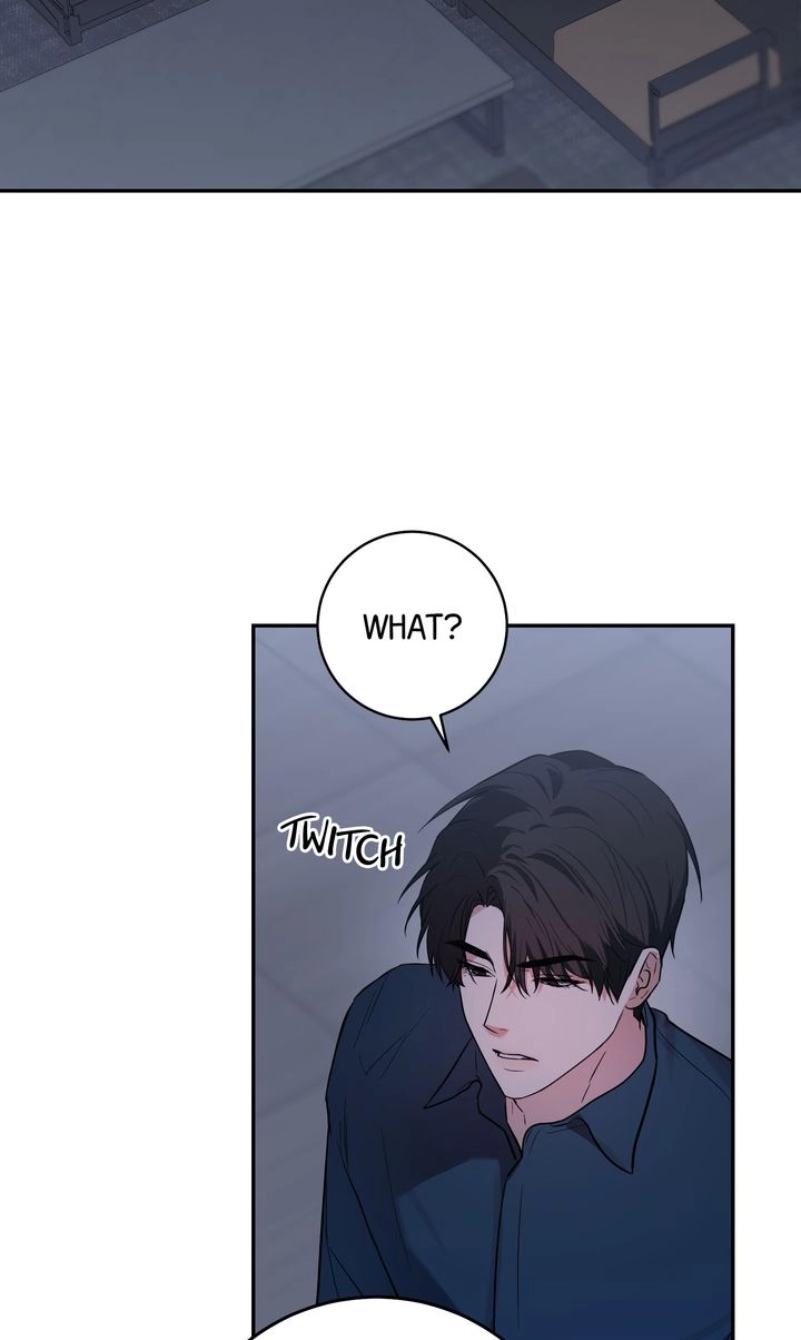 Read Sweet Shot chapter 44 image 38 on Lezhin
