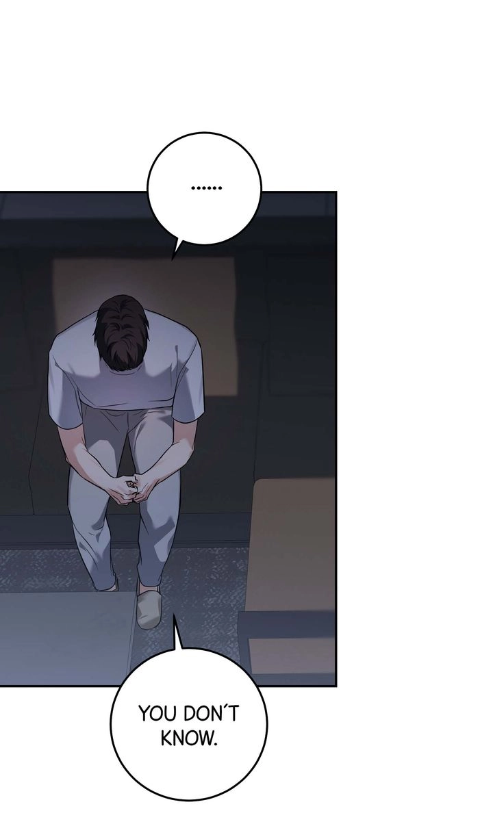 Read Sweet Shot chapter 44 image 42 on Lezhin
