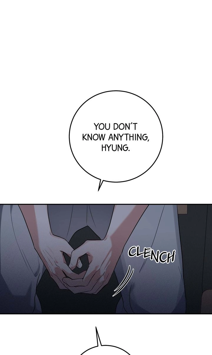 Read Sweet Shot chapter 44 image 43 on Lezhin