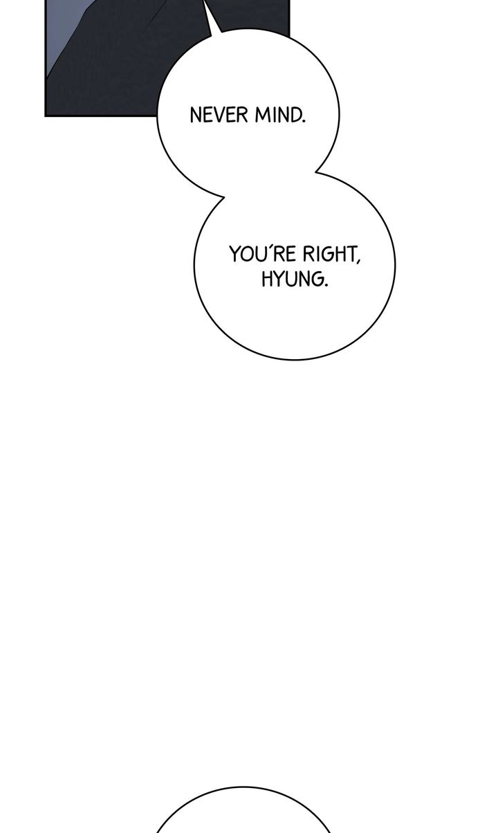 Read Sweet Shot chapter 44 image 45 on Lezhin