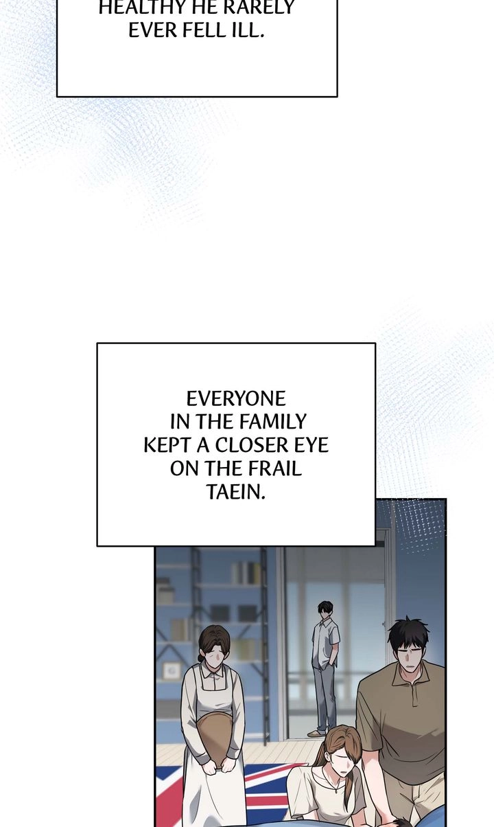 Read Sweet Shot chapter 44 image 52 on Lezhin