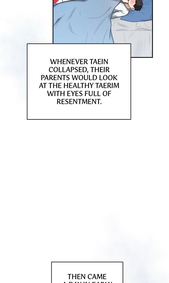 Read Sweet Shot chapter 44 image 53 on Lezhin