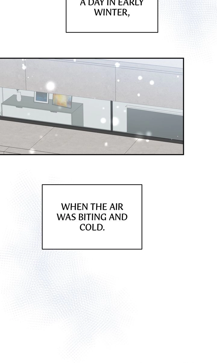 Read Sweet Shot chapter 44 image 54 on Lezhin