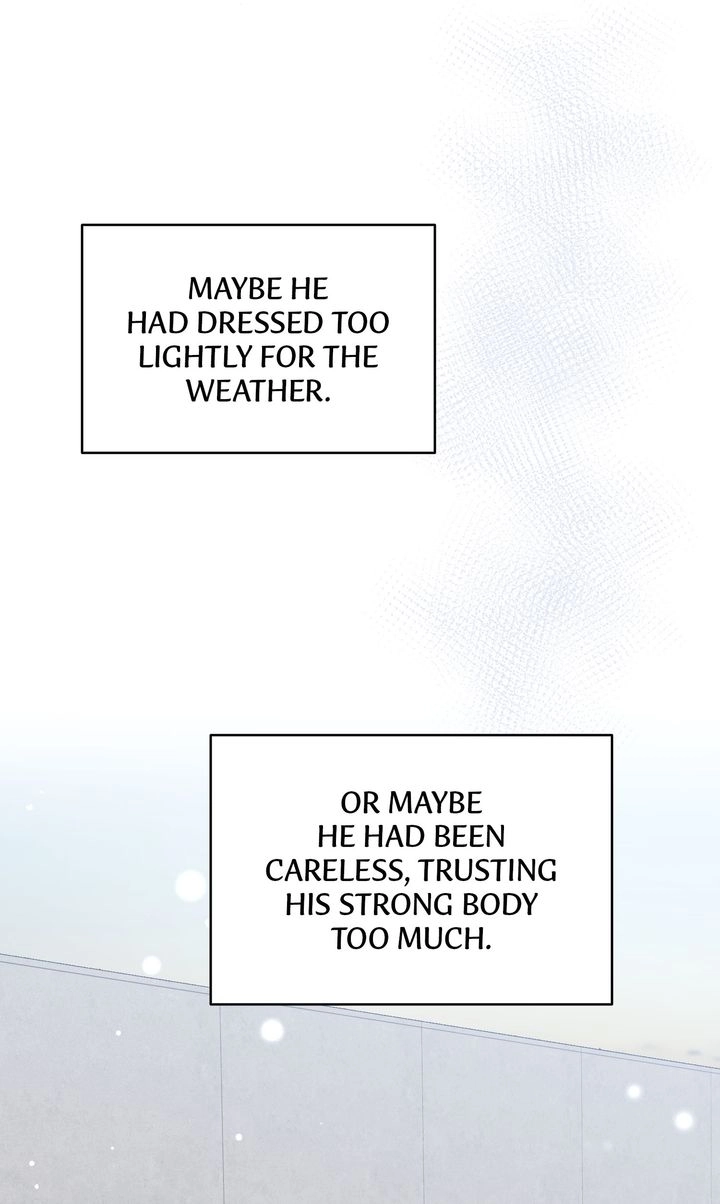 Read Sweet Shot chapter 44 image 55 on Lezhin