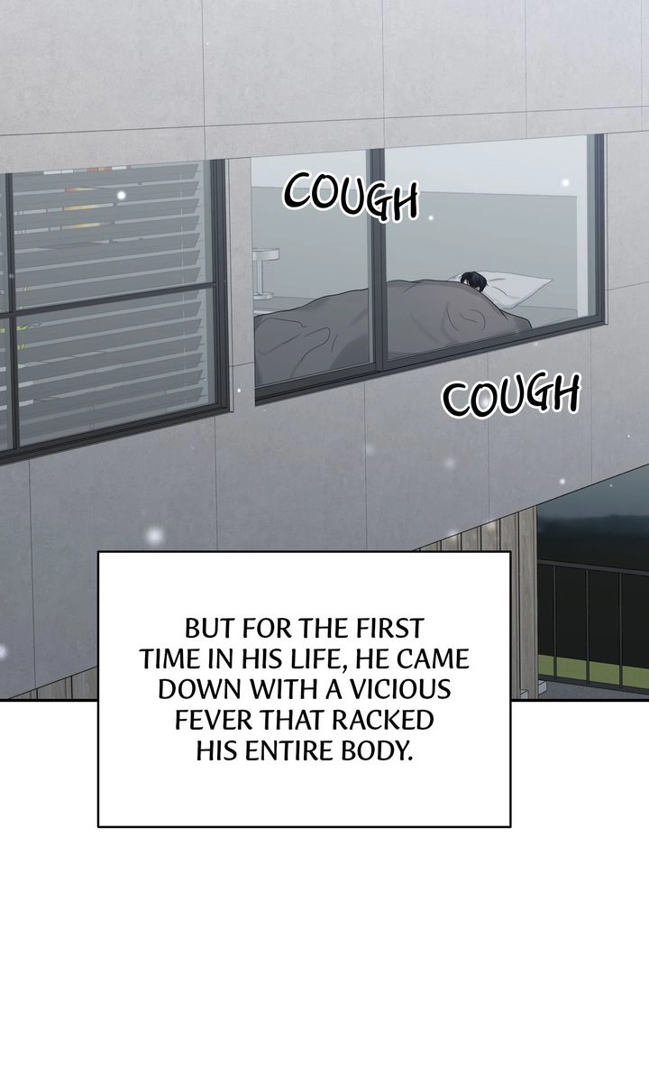 Read Sweet Shot chapter 44 image 56 on Lezhin
