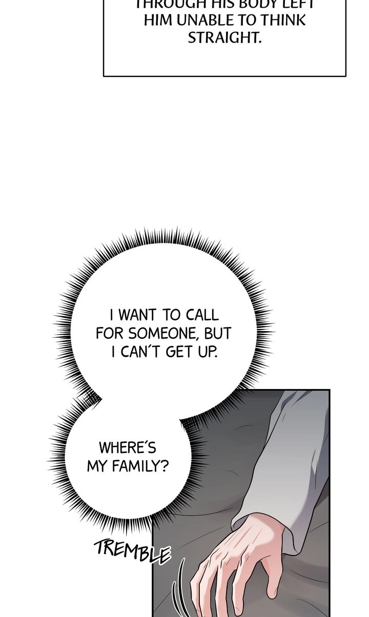 Read Sweet Shot chapter 44 image 58 on Lezhin
