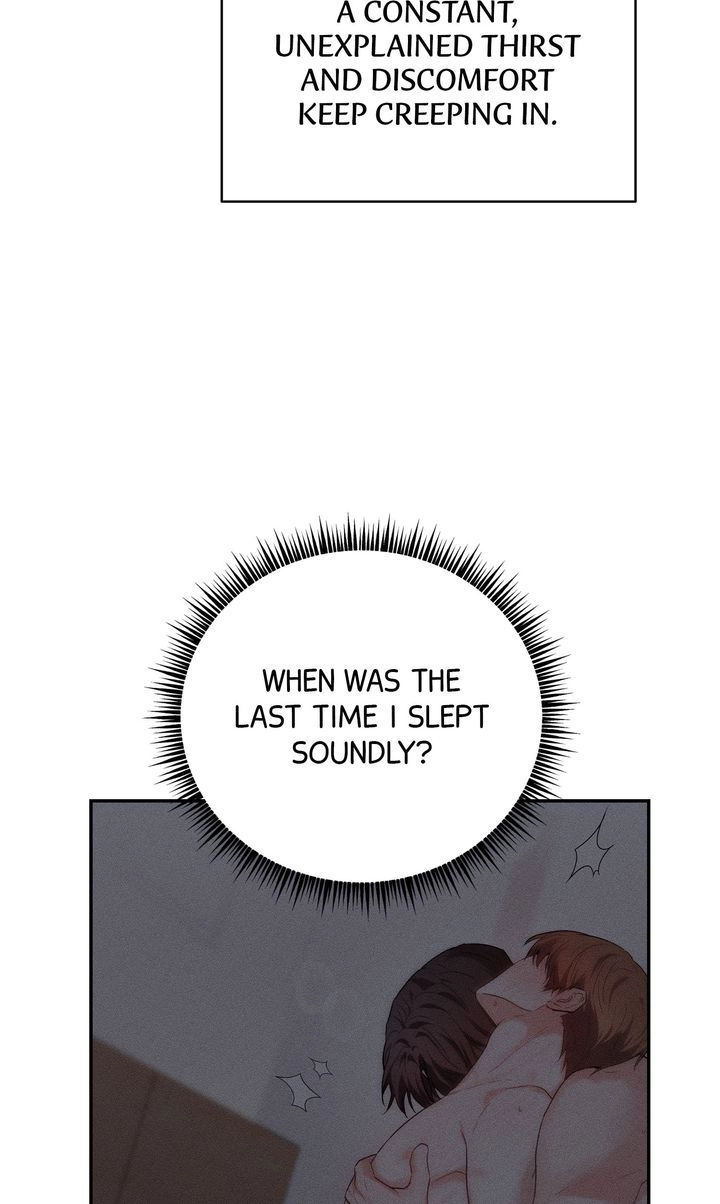 Read Sweet Shot chapter 44 image 6 on Lezhin