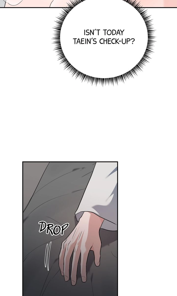 Read Sweet Shot chapter 44 image 60 on Lezhin