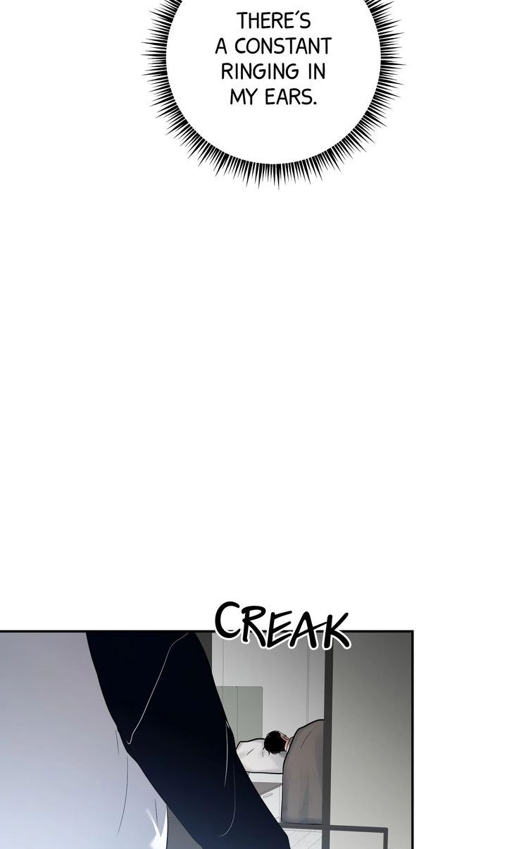 Read Sweet Shot chapter 44 image 63 on Lezhin