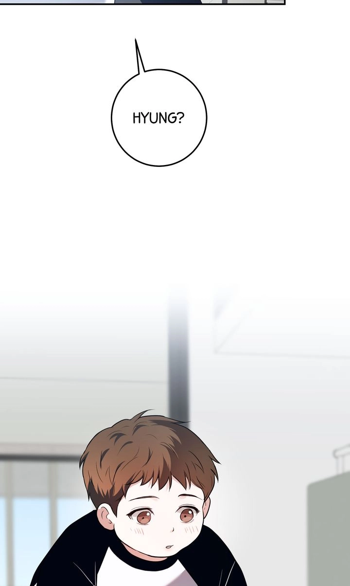 Read Sweet Shot chapter 44 image 64 on Lezhin