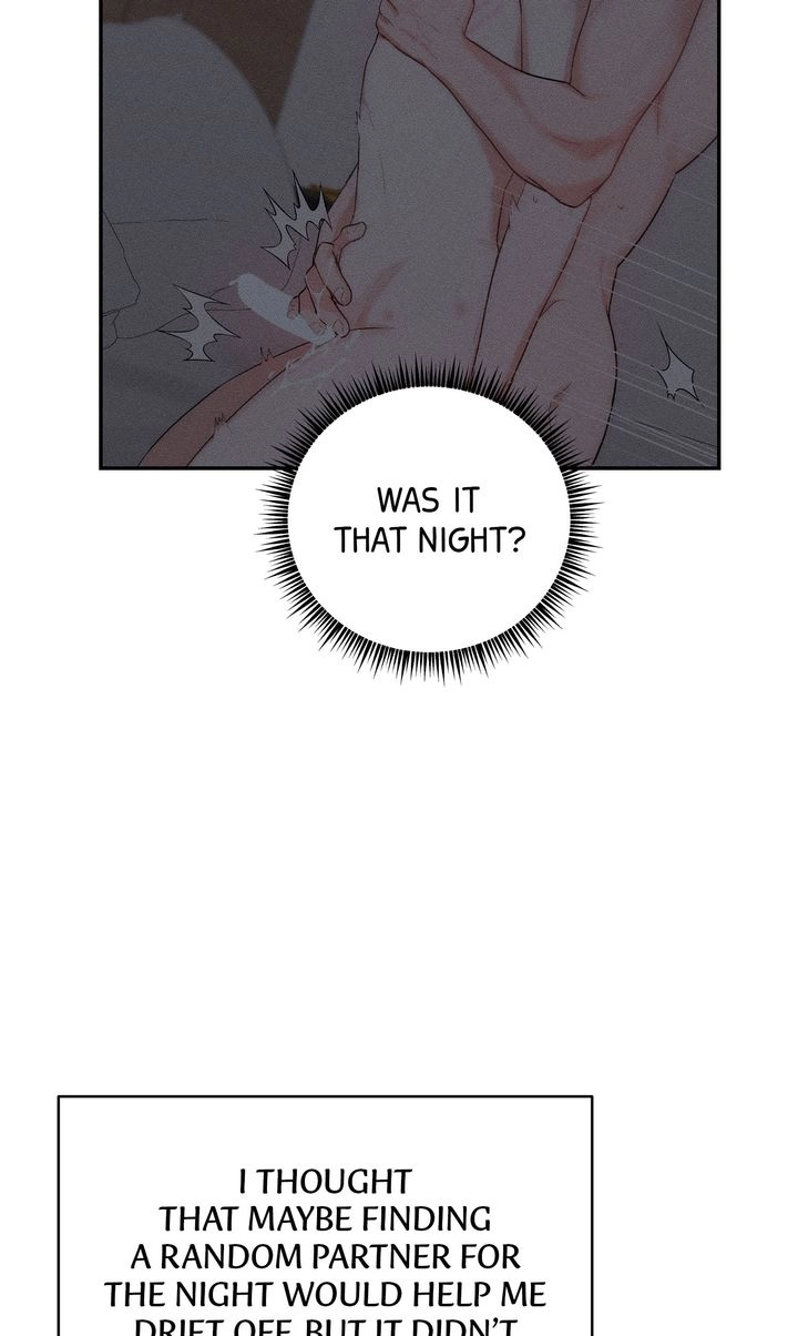 Read Sweet Shot chapter 44 image 7 on Lezhin
