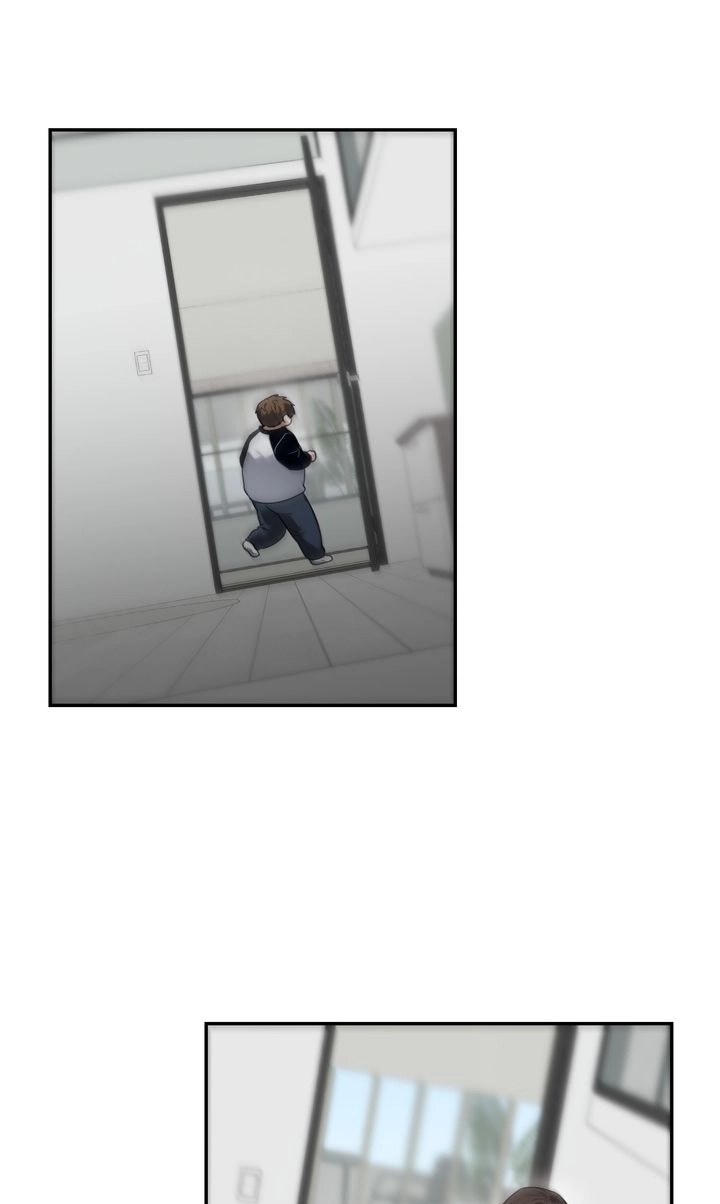 Read Sweet Shot chapter 44 image 71 on Lezhin